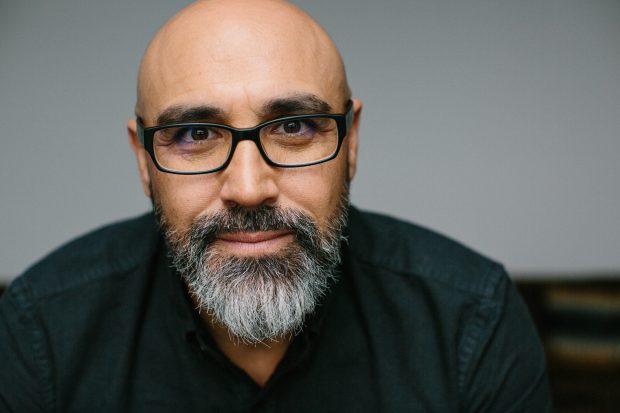 Andrew Scrivani Business of Commercial Food Photography