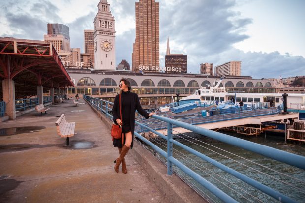 san francisco design week