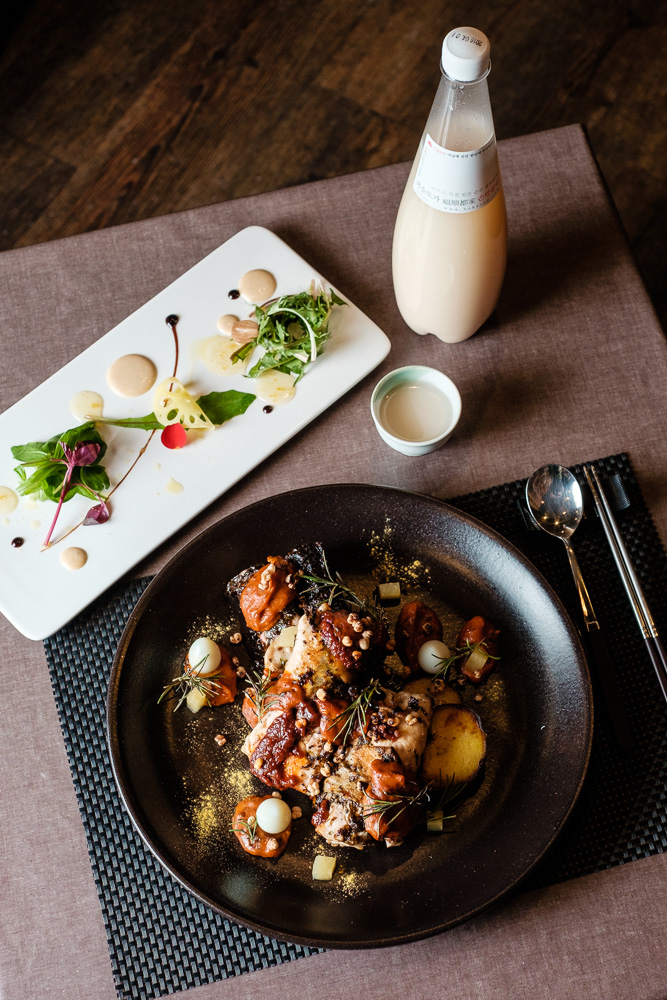 Starting your photography business