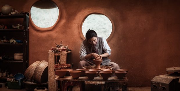 Starting your photography business