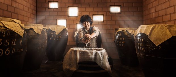 Starting your photography business