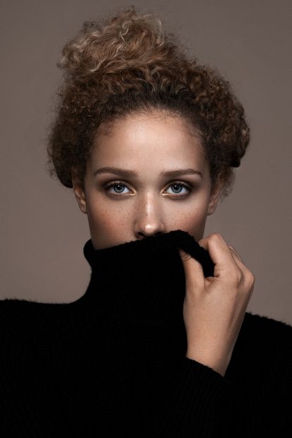 Portrait Photography