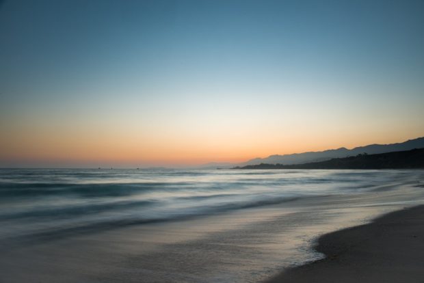 adventure ready gear