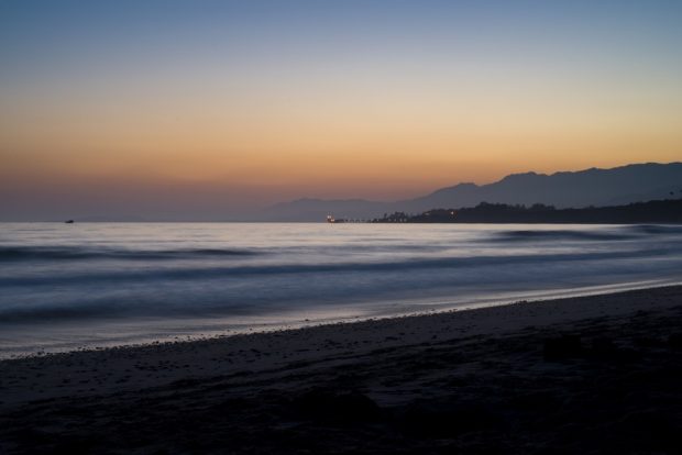 adventure ready gear