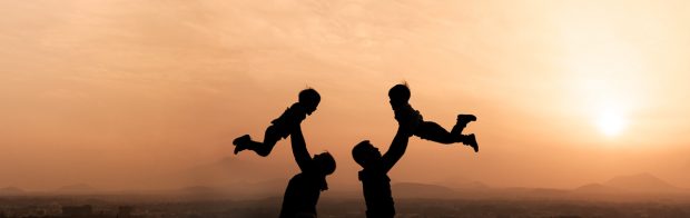 building client relationships