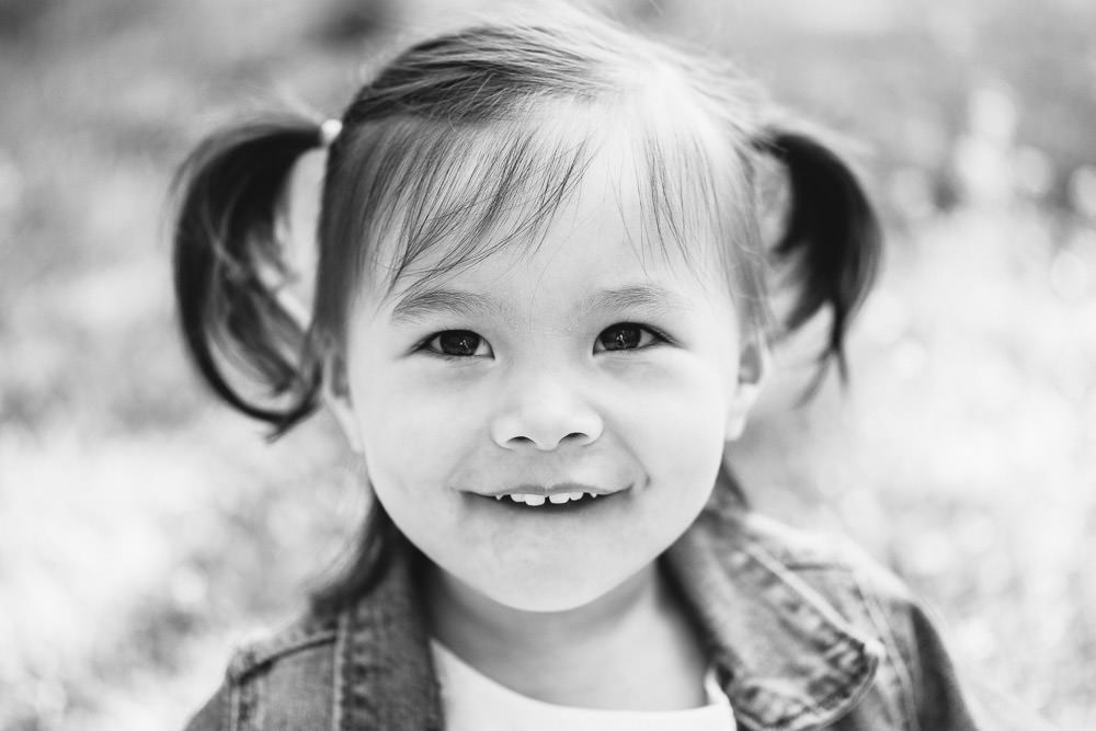 Love this photo? Get tips for photographing children on the CreativeLive blog.