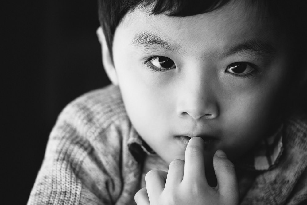 Love this photo? Get tips for photographing children on the CreativeLive blog.