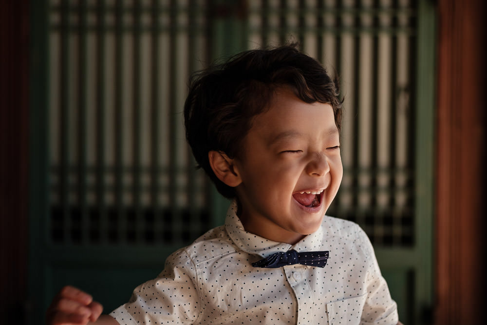 Love this photo? Get tips for photographing children on the CreativeLive blog.