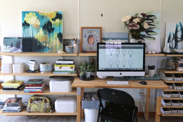 how to sell on amazon