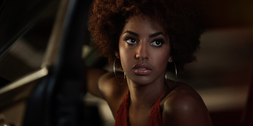 We've got a list of the best gifts for photographers for under $50. You'll find something awesome and affordable the photographer you love will appreciate.