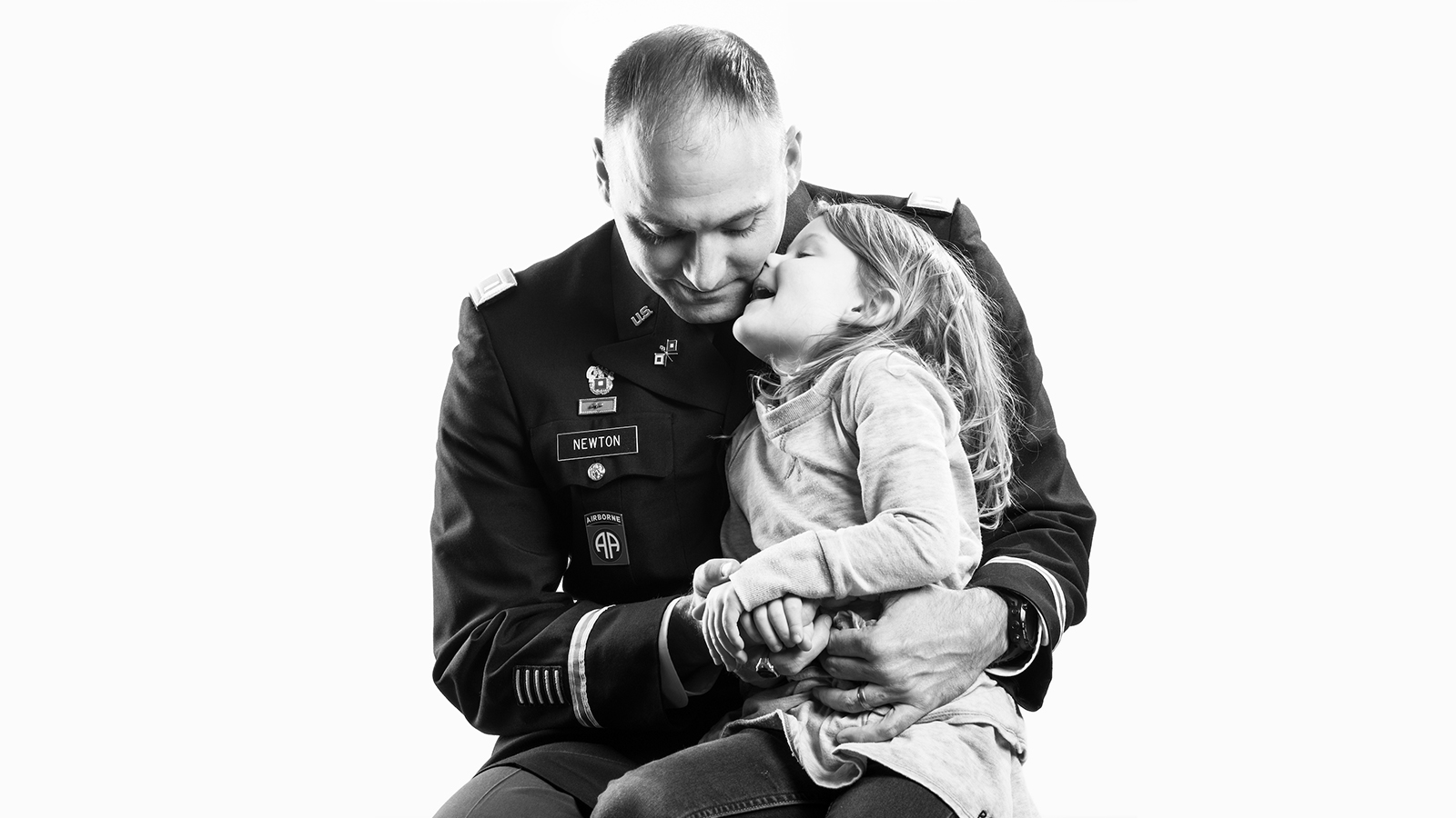 We've got a list of the best gifts for photographers for under $50. You'll find something awesome and affordable the photographer you love will appreciate.