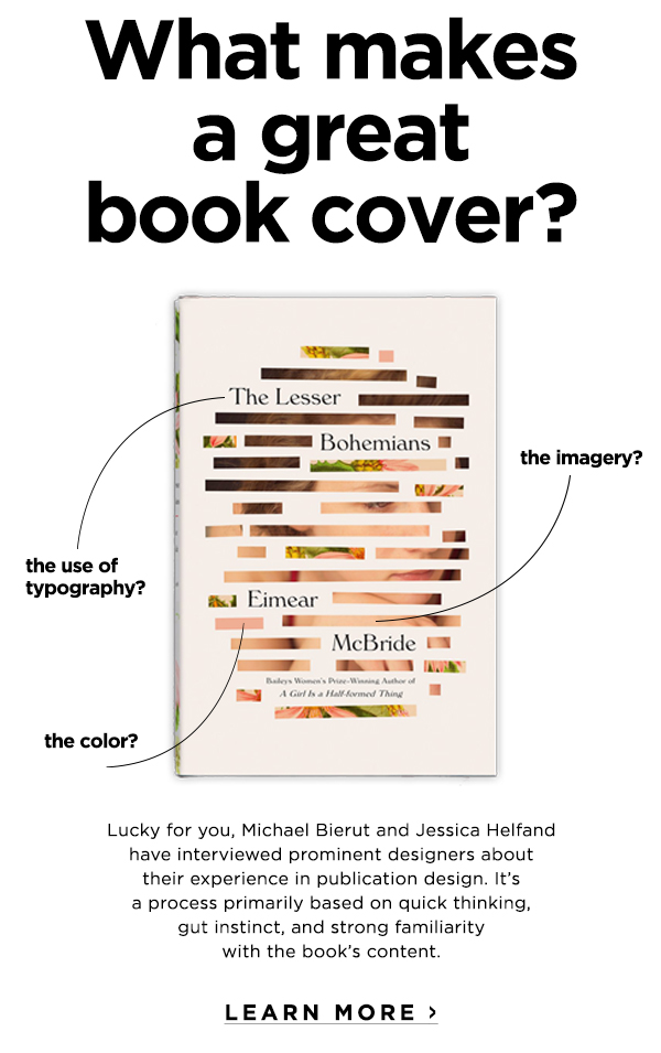 Go to the CreativeLive blog for the 2017 Holiday Gift Guide: 10 Gifts for Designers Under $300