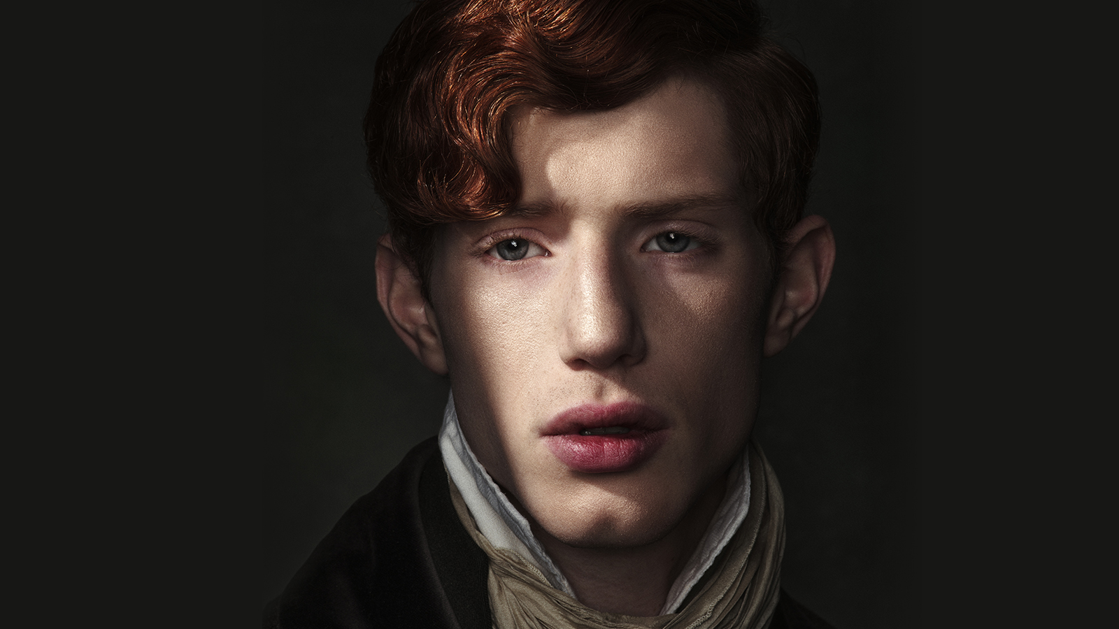 We've got a list of the best gifts for photographers for under $50. You'll find something awesome and affordable the photographer you love will appreciate.