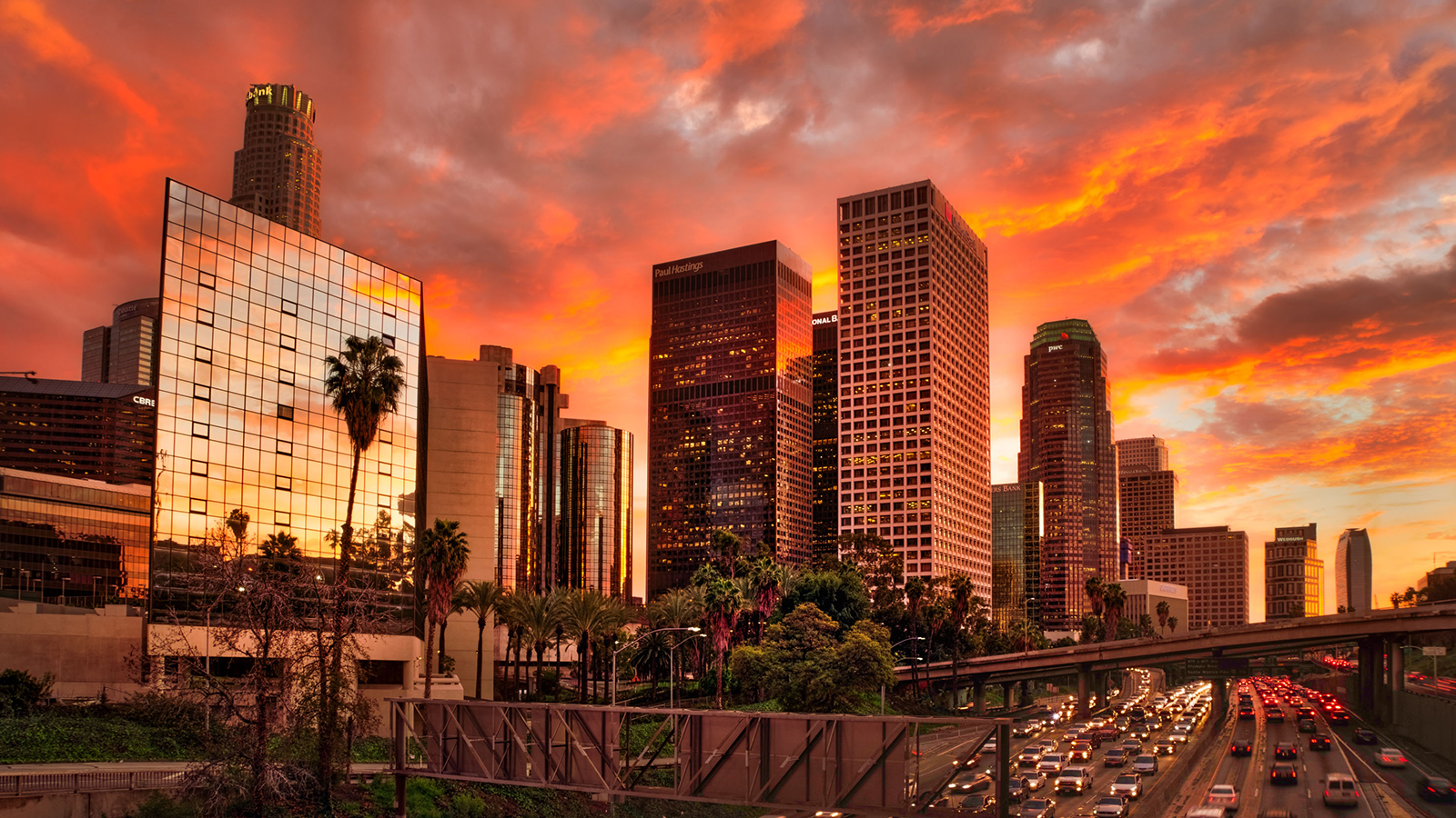 Travel photography by Serge Ramelli.