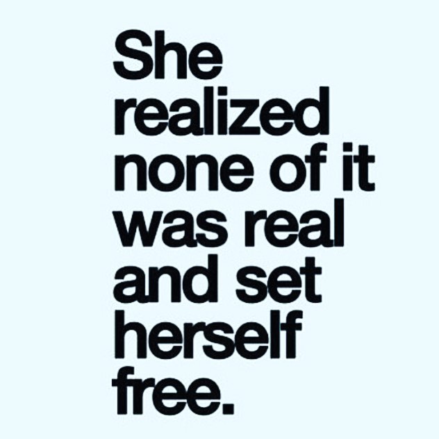 Looking for the best Instagrams to follow? Ashley Stahl made CreativeLive's list of Entrepreneurs to Follow in Instagram.