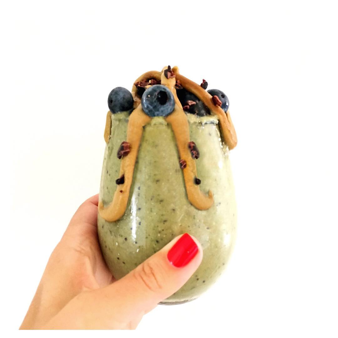 Looking for the best Instagrams to follow? Mascha Davis is listed as one of CreativeLive's Entrepreneurs to Follow on Instagram.