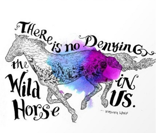 Abby Diamond made CreativeLive's list of Top Designers and Artists to Follow on Instagram.