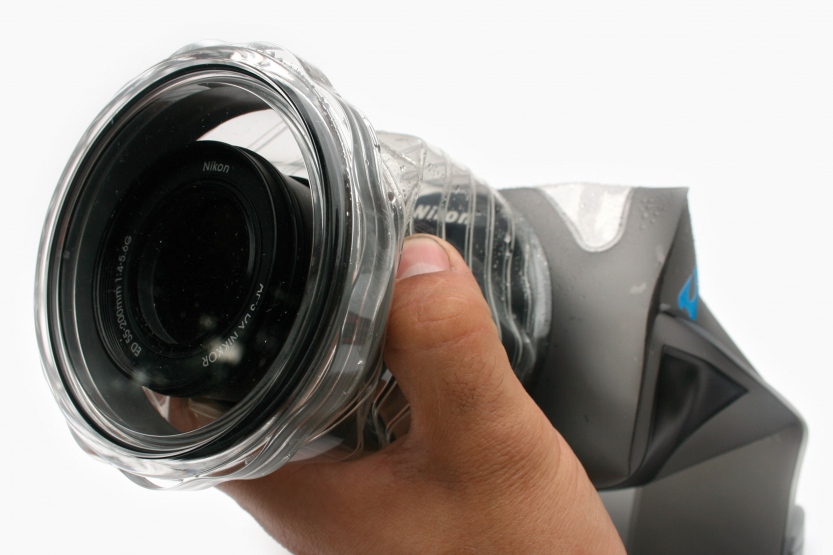 Looking for advanced photography classes? Go to the CreativeLive blog for a collection of gear and goodness was assembled to help the hobbyist photographer get to the next level.