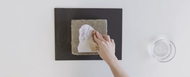 Printing on Alternative Surfaces