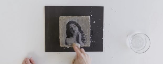 Printing on Alternative Surfaces