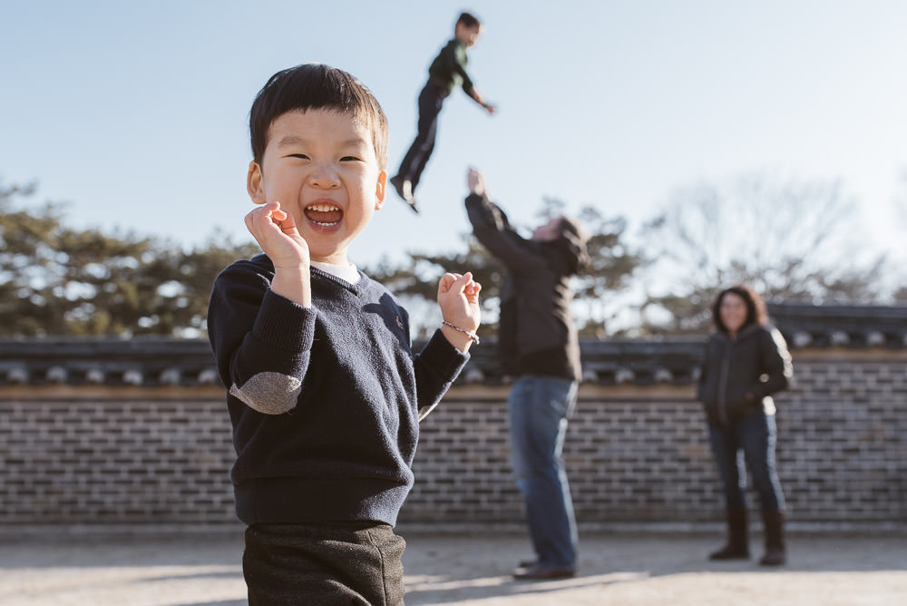 Do you need to promote your photography business? Your best tool might surprise you. Check out these photography marketing tips from Dylan Goldby and CreativeLive.