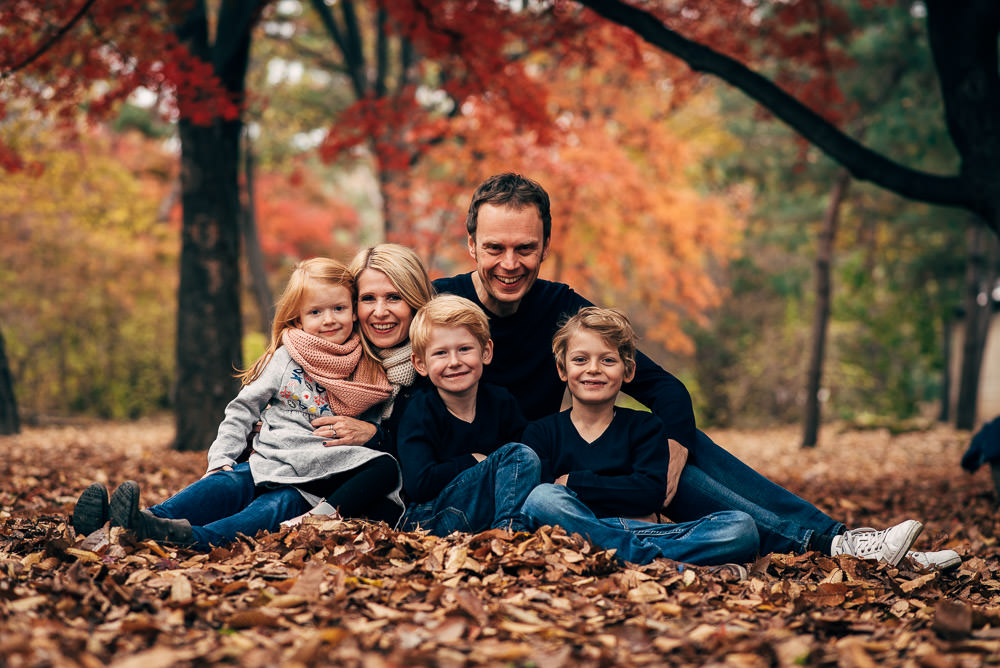 Do you need to promote your photography business? Your best tool might surprise you. Check out these photography marketing tips from Dylan Goldby and CreativeLive.