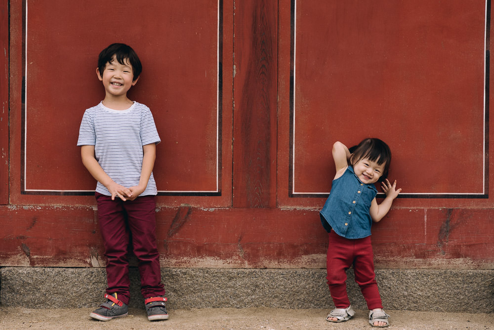 Do you need to promote your photography business? Your best tool might surprise you. Check out these photography marketing tips from Dylan Goldby and CreativeLive.