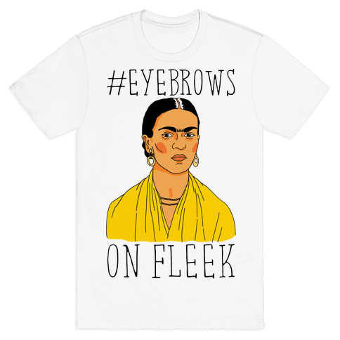 Go to the CreativeLive blog for the 2017 Holiday Gift Guide: 10 Gifts for Designers Under $300