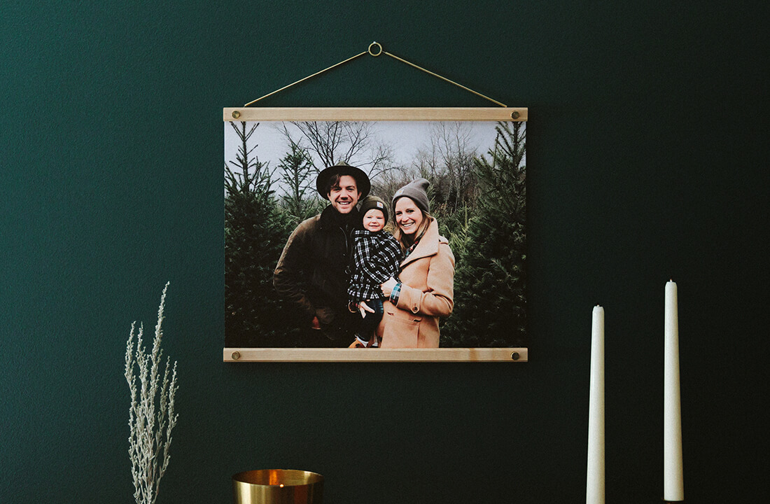 We've got a list of the best gifts for photographers for under $50. You'll find something awesome and affordable the photographer you love will appreciate.