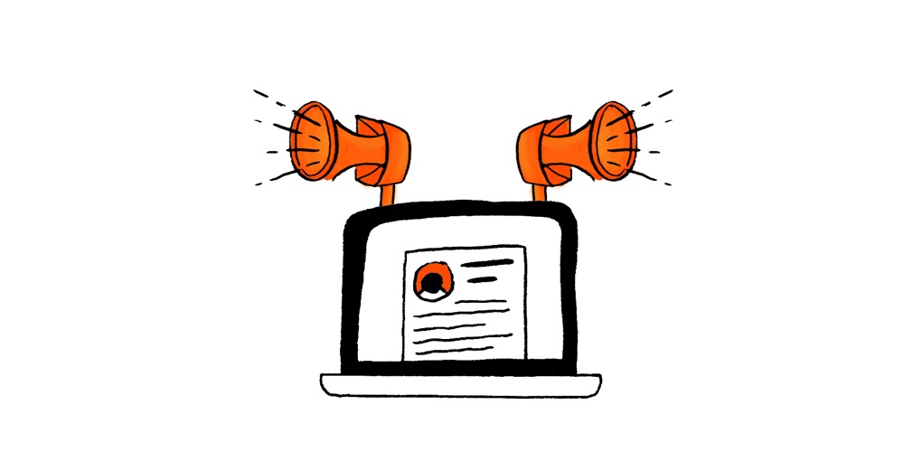 Go the CreativeLive blog for all the Classes and Gifts All Etsy Sellers Need in 2018.