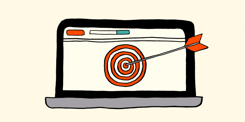 Go the CreativeLive blog for all the Classes and Gifts All Etsy Sellers Need in 2018.