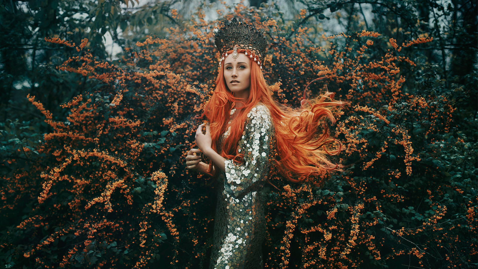 Looking for advanced photography classes? Go to the CreativeLive blog for a collection of gear and goodness was assembled to help the hobbyist photographer get to the next level.