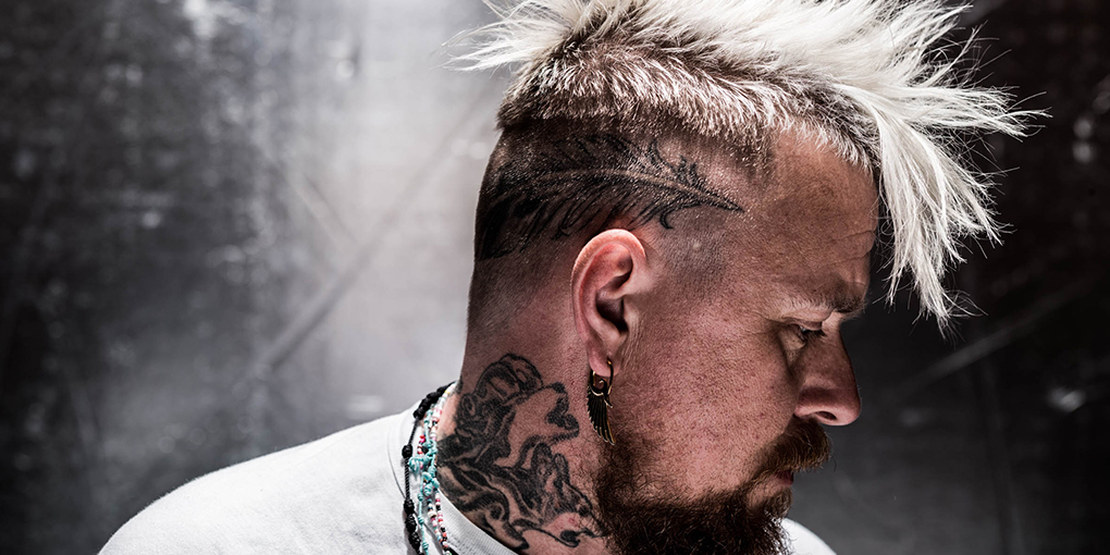 Looking for advanced photography classes? Go to the CreativeLive blog for a collection of gear and goodness was assembled to help the hobbyist photographer get to the next level.