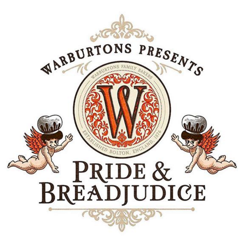 Tobias Hall made CreativeLive's list of Top Designers and Artists to Follow on Instagram.