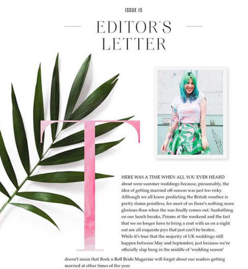 We Are Branch made CreativeLive's list of Designers and Artists to Follow on Instagram.