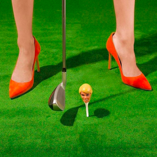 Jessica V. Walsh made CreativeLive's list of Artist and Designers to Follow on Instagram.