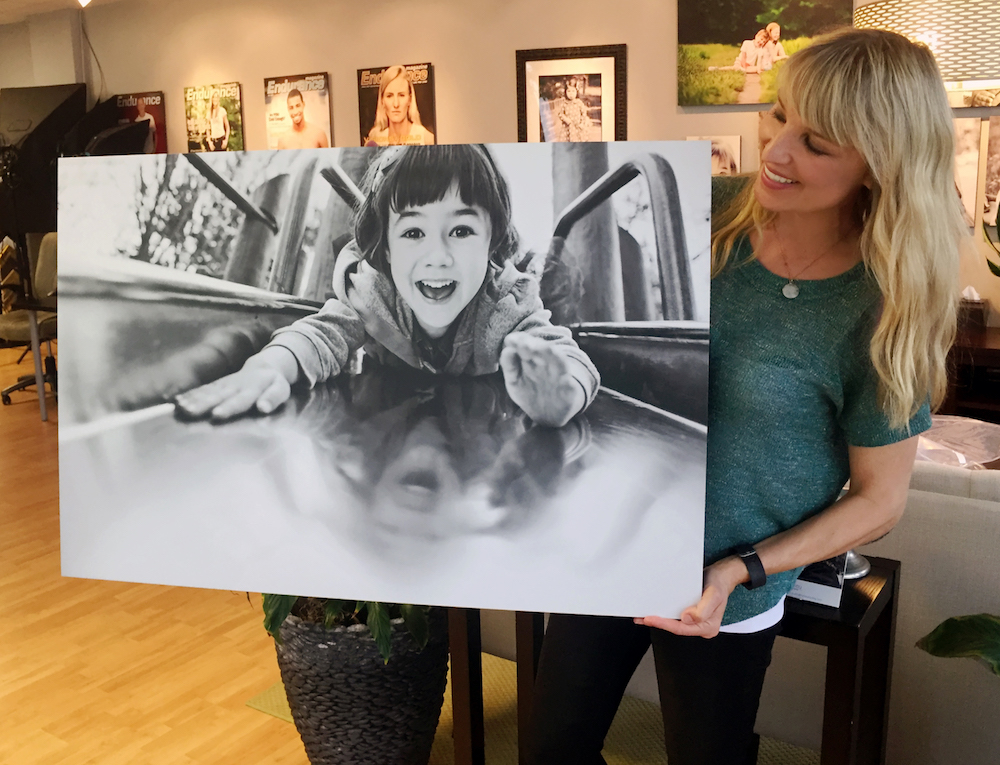 Looking for advanced photography classes? Go to the CreativeLive blog for a collection of gear and goodness was assembled to help the hobbyist photographer get to the next level.