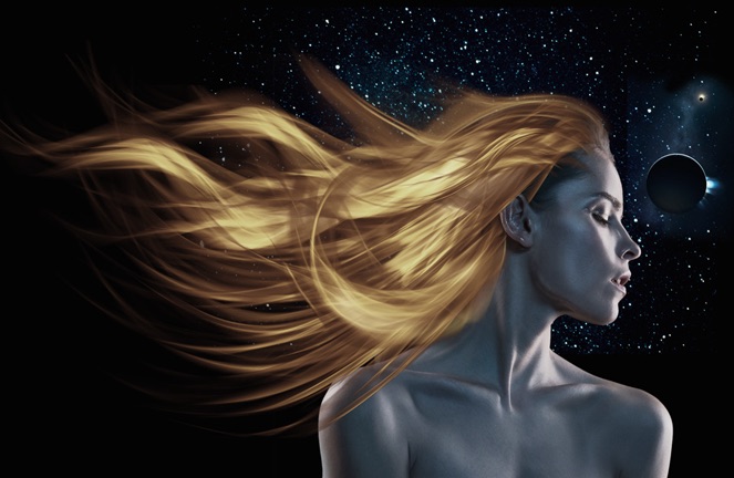 Mastering Photoshop gives you full creative control over your imagery. On the CreativeLive blog Lisa Carney shares essential tips for improving your Photoshop workflow.