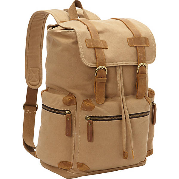 Go to the CreativeLive blog for the 2017 Holiday Gift Guide: 10 Gifts for Designers Under $300