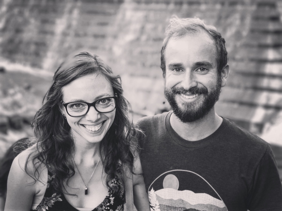 11 Mobile Photography Tips: Get Better Photos With Your Phone