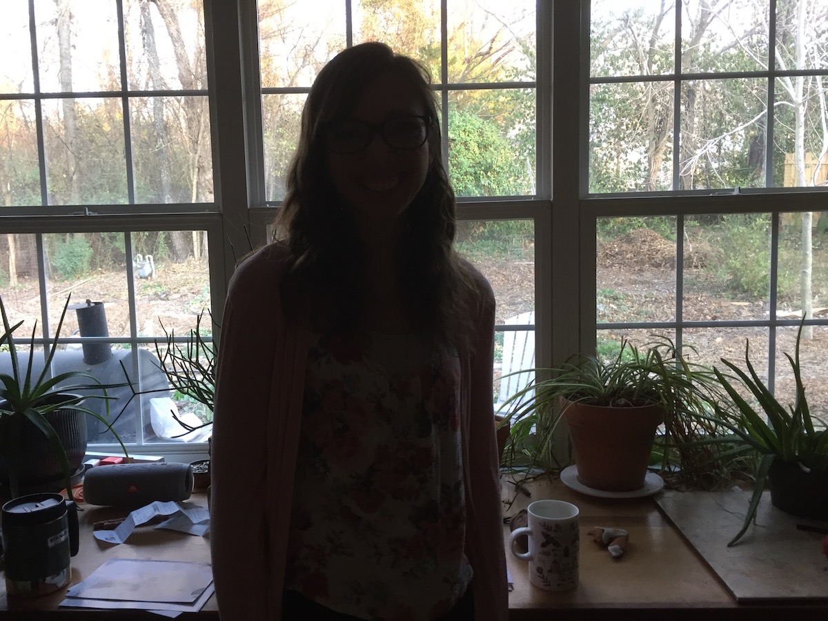 11 Mobile Photography Tips: Get Better Photos With Your Phone