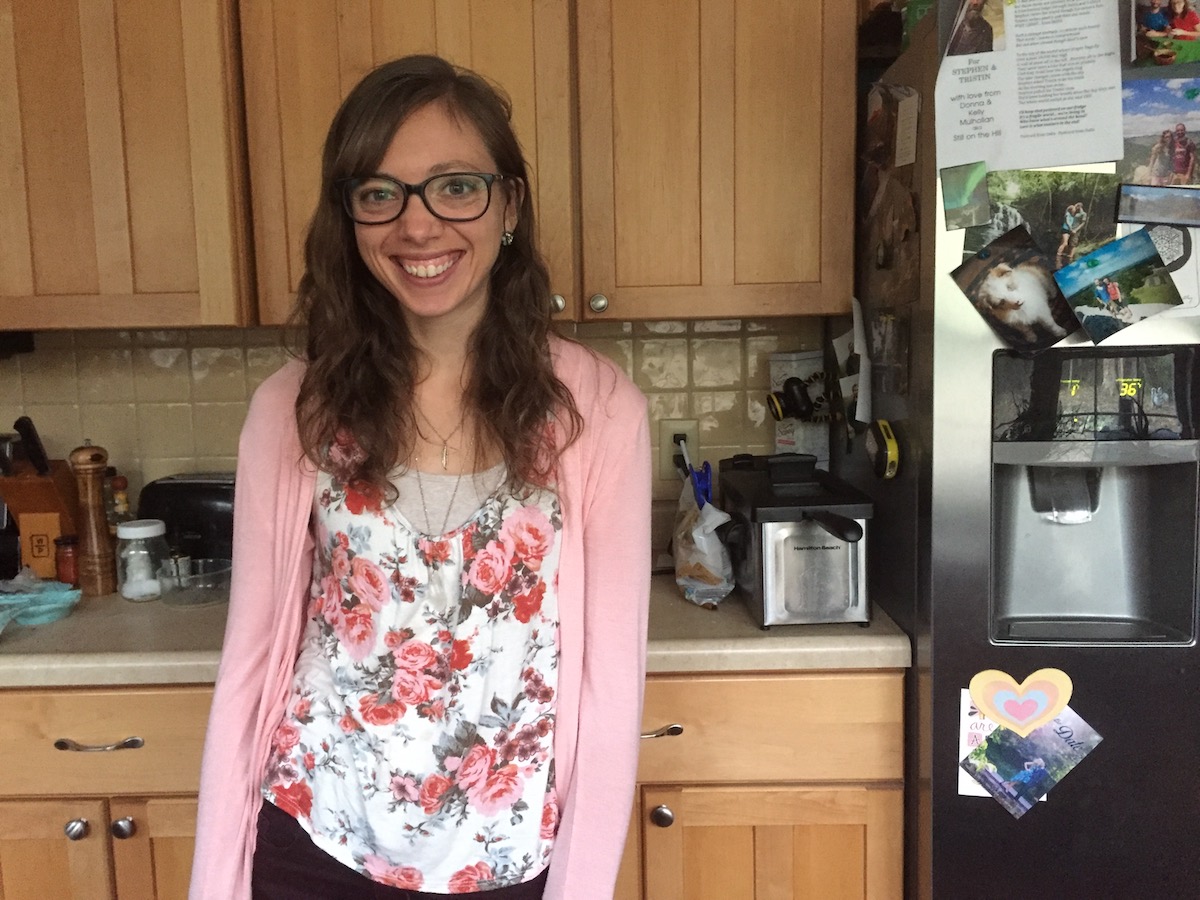 11 Mobile Photography Tips: Get Better Photos With Your Phone