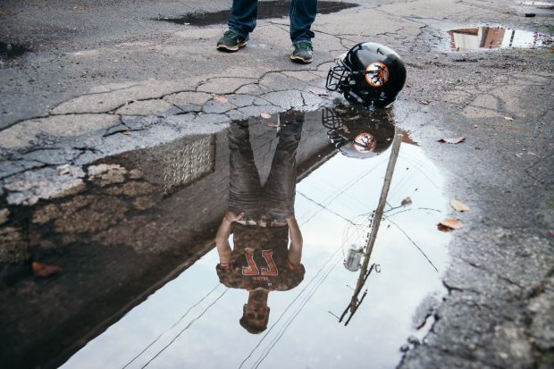 better portrait photography