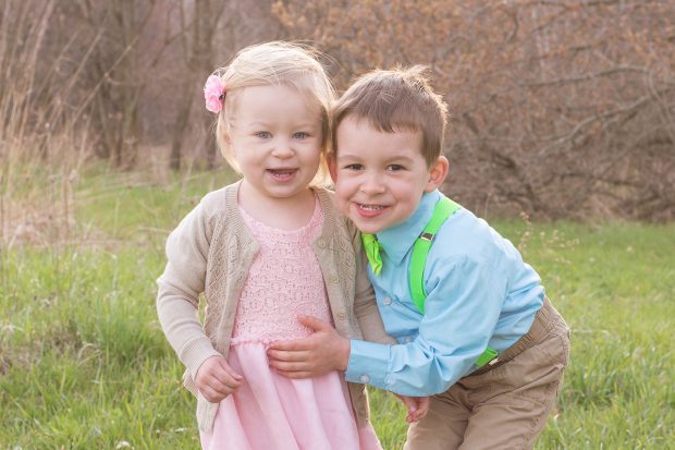 better portrait photography