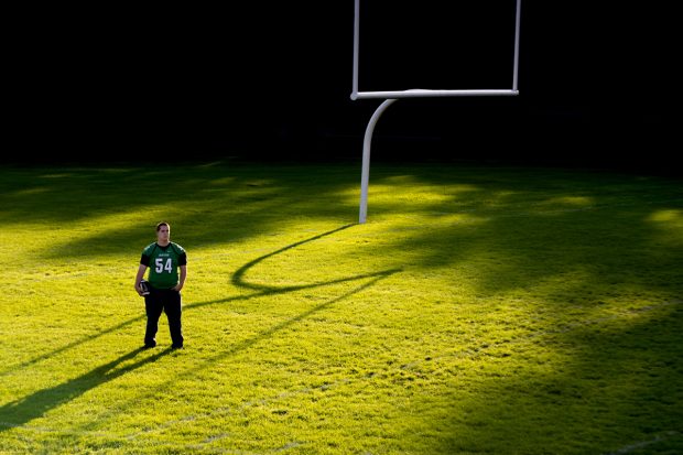 better portrait photography