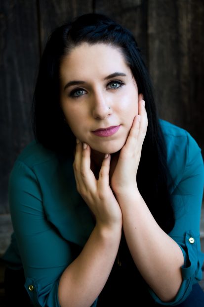 better portrait photography