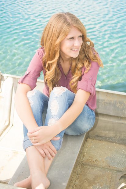 better portrait photography