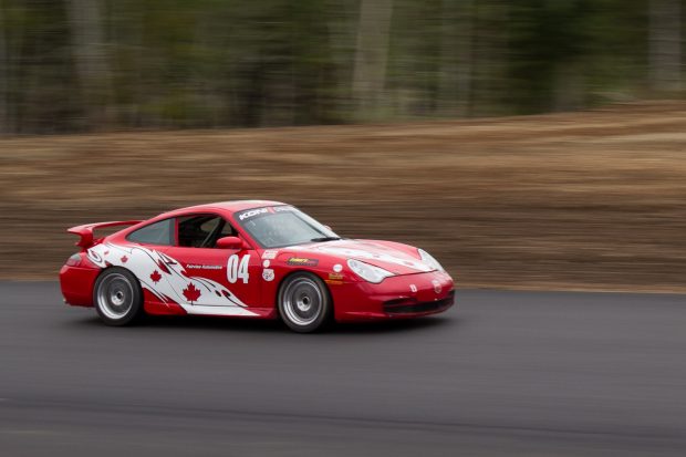 Fix Your Focus Mistakes, Fix your Photographs: Basic photography tips from John Greengo.