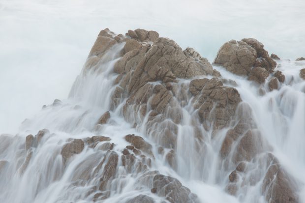 Fix Your Focus Mistakes, Fix your Photographs: Basic photography tips from John Greengo.