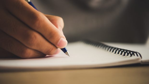 storytelling techniques